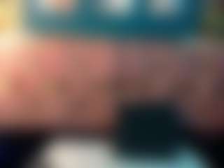 antonella-cutee's Live Sex Cam Show