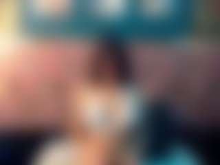 antonella-cutee's Live Sex Cam Show