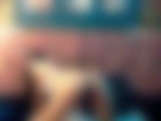antonella-cutee's Live Sex Cam Show