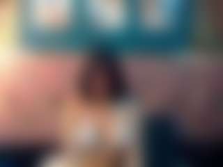 antonella-cutee's Live Sex Cam Show