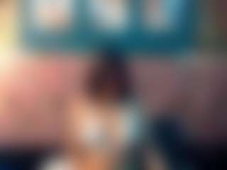 antonella-cutee's Live Sex Cam Show