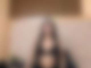 antonella-cutee's Live Sex Cam Show