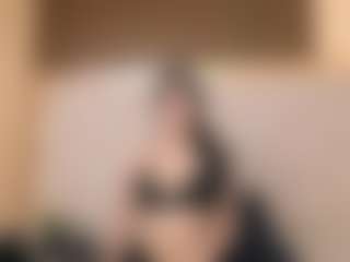 antonella-cutee's Live Sex Cam Show