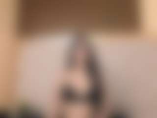 antonella-cutee's Live Sex Cam Show