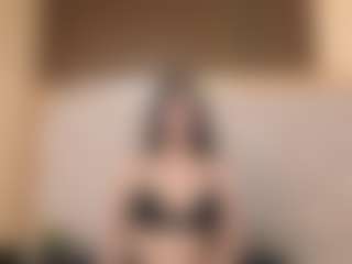antonella-cutee's Live Sex Cam Show