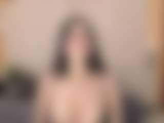 antonella-cutee's Live Sex Cam Show