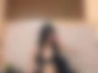 antonella-cutee's Live Sex Cam Show