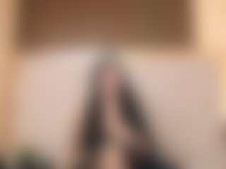 antonella-cutee's Live Sex Cam Show