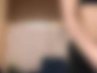 antonella-cutee's Live Sex Cam Show