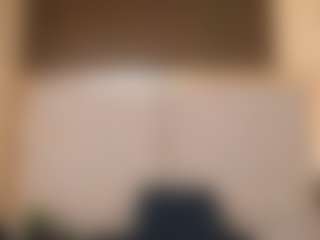 antonella-cutee's Live Sex Cam Show