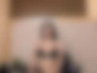antonella-cutee's Live Sex Cam Show