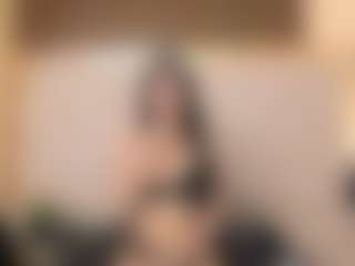 antonella-cutee's Live Sex Cam Show