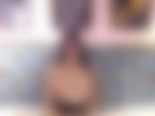 antonella-cutee's Live Sex Cam Show