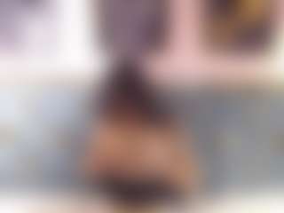 antonella-cutee's Live Sex Cam Show