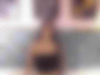 antonella-cutee's Live Sex Cam Show
