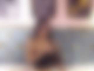 antonella-cutee's Live Sex Cam Show