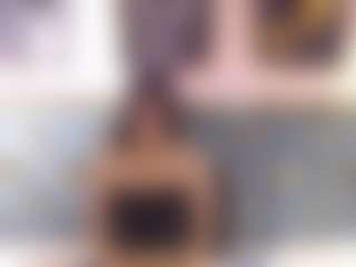 antonella-cutee's Live Sex Cam Show