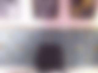 antonella-cutee's Live Sex Cam Show