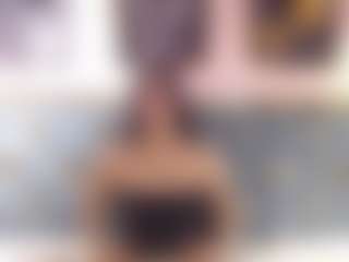 antonella-cutee's Live Sex Cam Show