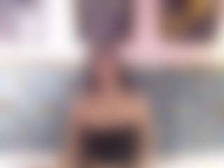 antonella-cutee's Live Sex Cam Show