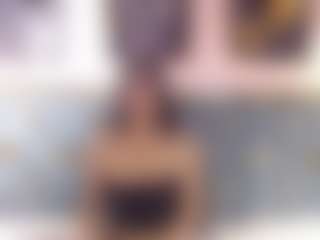 antonella-cutee's Live Sex Cam Show