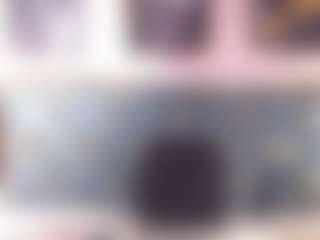 antonella-cutee's Live Sex Cam Show