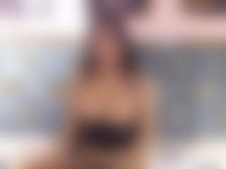 antonella-cutee's Live Sex Cam Show