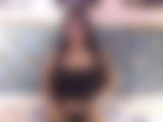 antonella-cutee's Live Sex Cam Show