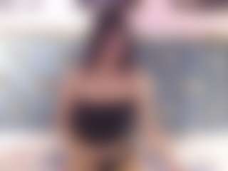 antonella-cutee's Live Sex Cam Show