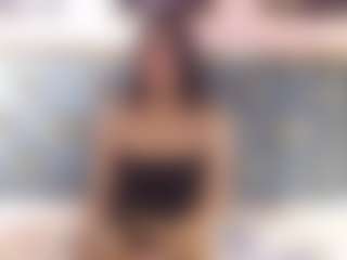 antonella-cutee's Live Sex Cam Show