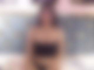 antonella-cutee's Live Sex Cam Show