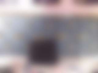 antonella-cutee's Live Sex Cam Show