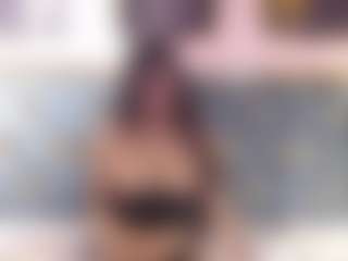 antonella-cutee's Live Sex Cam Show