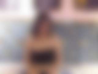 antonella-cutee's Live Sex Cam Show