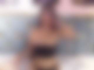 antonella-cutee's Live Sex Cam Show