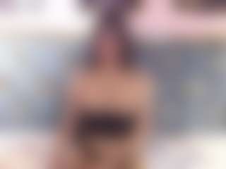 antonella-cutee's Live Sex Cam Show