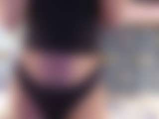 antonella-cutee's Live Sex Cam Show