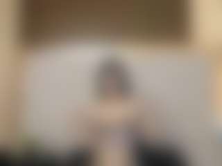 Live cam show with antonella-cutee - Foot Fetish on slutload