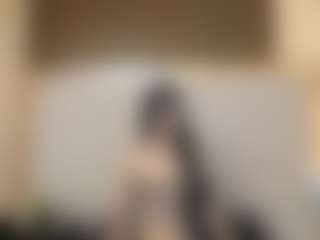 Live cam show with antonella-cutee - Latina Petite on Camsoda | colombia