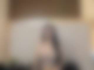 antonella-cutee's Live Sex Cam Show