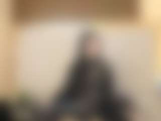 antonella-cutee's Live Sex Cam Show