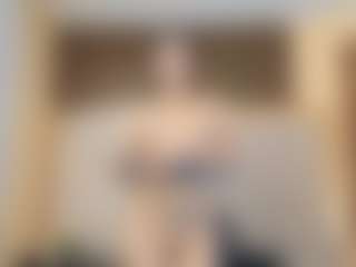 Live cam show with antonella-cutee - Latina Petite on Camsoda | colombia