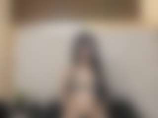 Live cam show with antonella-cutee - Anal on Camsoda