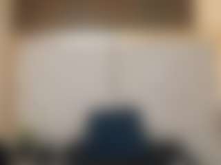 antonella-cutee's Live Sex Cam Show