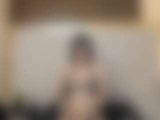 antonella-cutee's Live Sex Cam Show