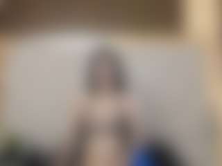 antonella-cutee's Live Sex Cam Show
