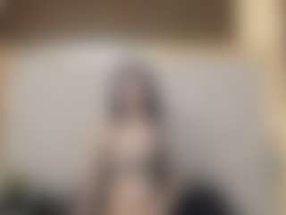 Live-sekscamshow van antonella-cutee