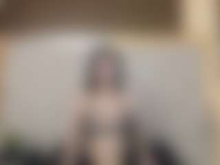 antonella-cutee's Live Sex Cam Show