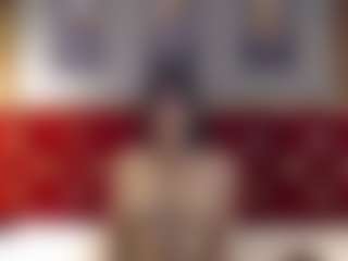 Live cam show with antonella-cutee - Anal on TottyGirls