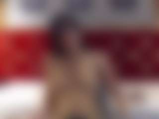 antonella-cutee's Live Sex Cam Show